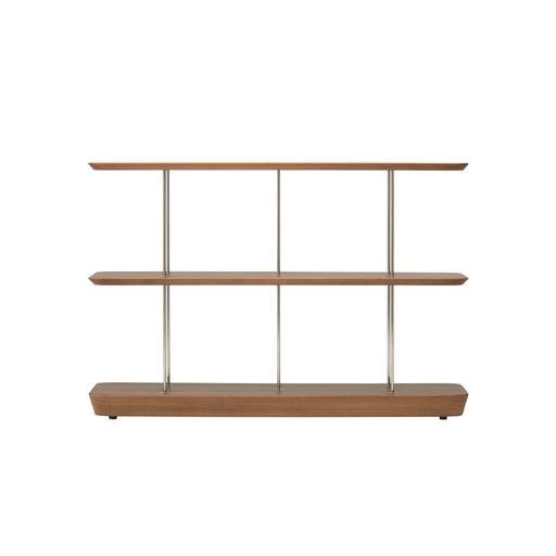 Mola Lux Shelf 120 (L) - 2