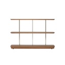 Mola Lux Shelf 120 (L) - 2