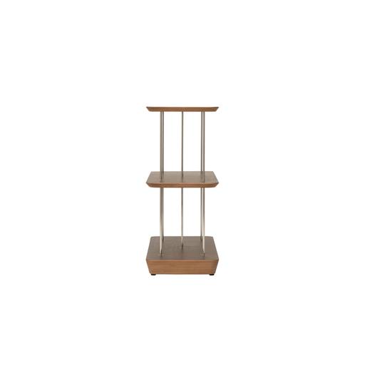 Mola Lux Shelf 120 (L) - 3