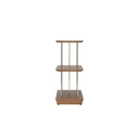 Mola Lux Shelf 120 (L) - 3