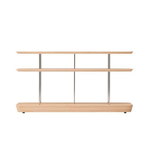 Mola Lux Shelf 120 (M) - 2