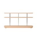 Mola Lux Shelf 120 (M) - 2