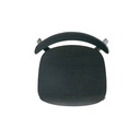 Aatos Easy Chair (Wooden Seat) - 5