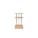Mola Lux Shelf 120 (M) - 3