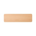 Mola Lux Shelf 120 (M) - 4