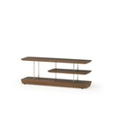 Mola Lux Shelf 120 (S)