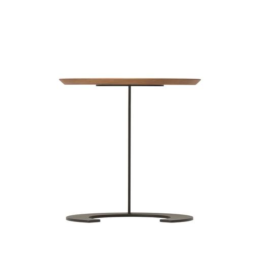 Mola Lux Side Table 50 - 3
