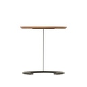 Mola Lux Side Table 50 - 3