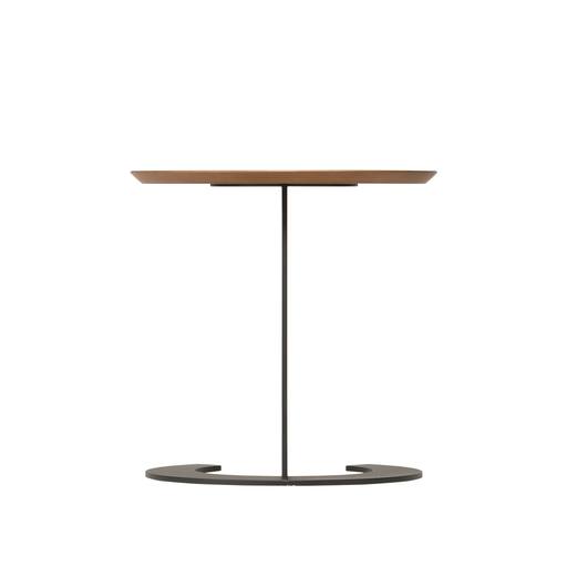 Mola Lux Side Table 50 - 5