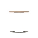 Mola Lux Side Table 50 - 5