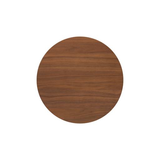 Mola Lux Side Table 50 - 6