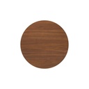 Mola Lux Side Table 50 - 6
