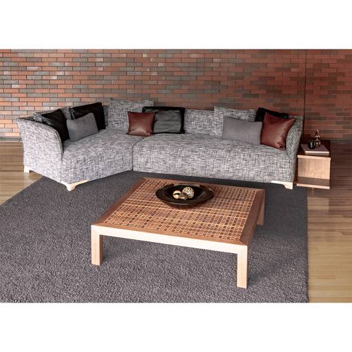 Mola Lux Side Table 50 - 13