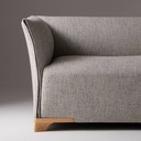 Mola Lux Side Table 50 - 17