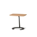 Mola Lux Side Table 55×45
