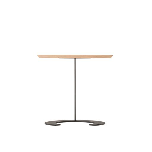 Mola Lux Side Table 55×45 - 2
