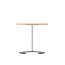 Mola Lux Side Table 55×45 - 2