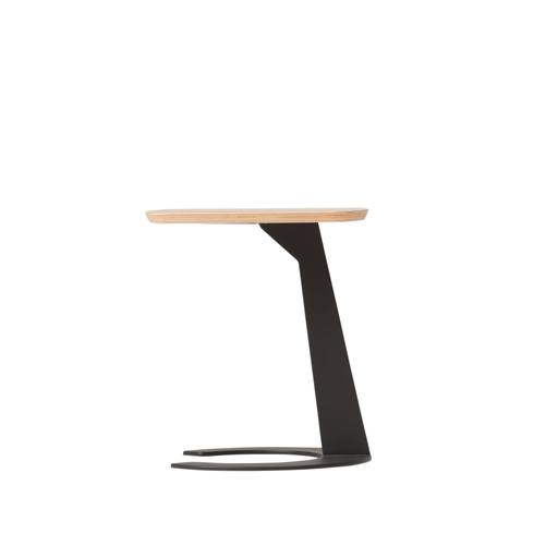 Mola Lux Side Table 55×45 - 3