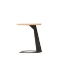 Mola Lux Side Table 55×45 - 3