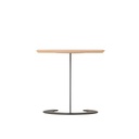 Mola Lux Side Table 55×45 - 4