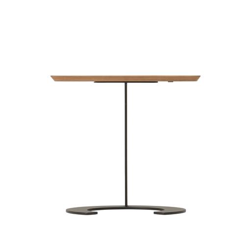Mola Lux Side Table 55×45 - 6