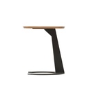 Mola Lux Side Table 55×45 - 7