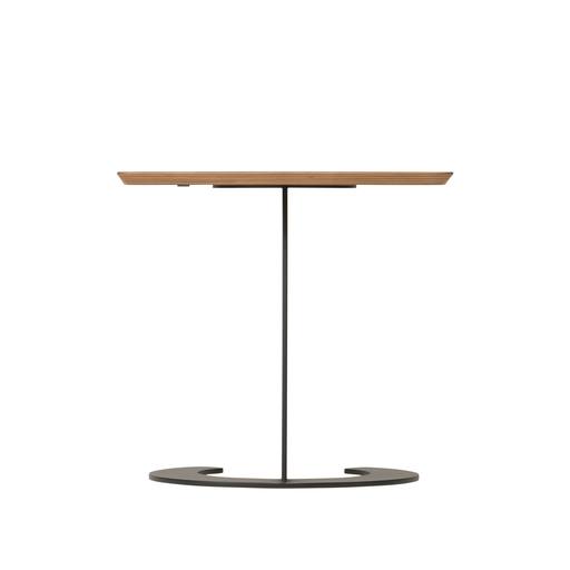 Mola Lux Side Table 55×45 - 8