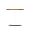 Mola Lux Side Table 55×45 - 8
