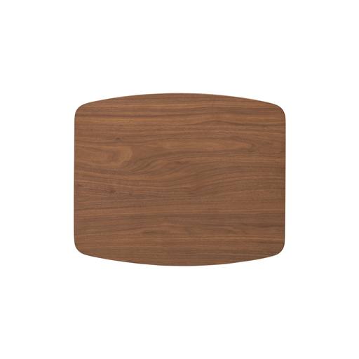 Mola Lux Side Table 55×45 - 9