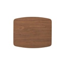 Mola Lux Side Table 55×45 - 9