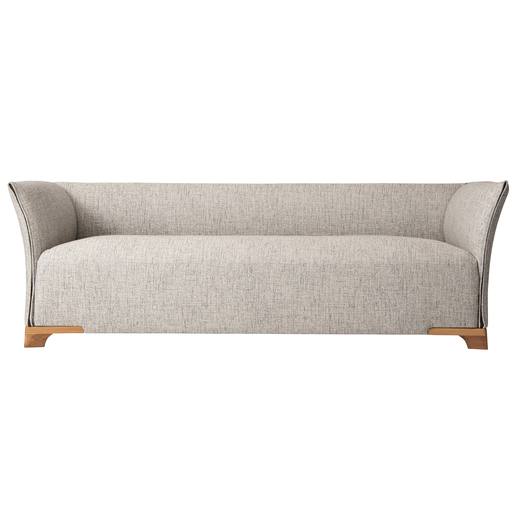 Mola Lux Sofa 200 - 2