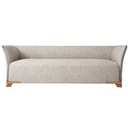 Mola Lux Sofa 200 - 2