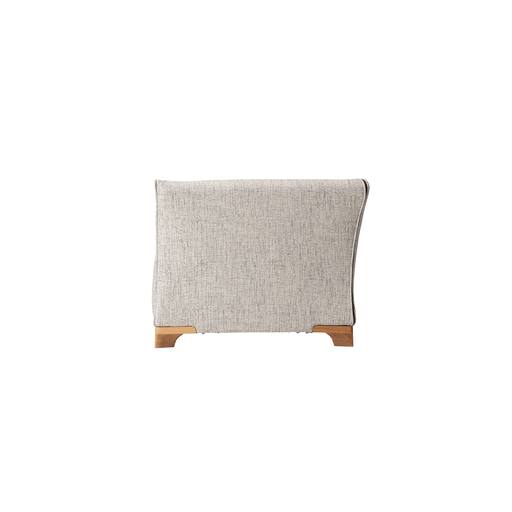 Mola Lux Sofa 200 - 3