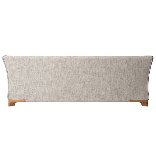 Mola Lux Sofa 200 - 4