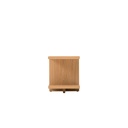 Mola Lux Sofa Box 114 - 4