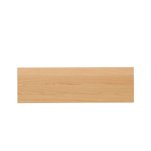 Mola Lux Sofa Box 114 - 5