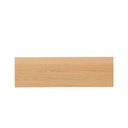 Mola Lux Sofa Box 114 - 5