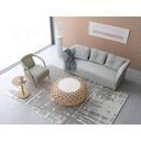 Mola Lux Sofa Box 114 - 7