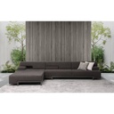 Atilla Lux FB One Arm - 10