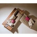 Mola Lux Sofa Box 114 - 13