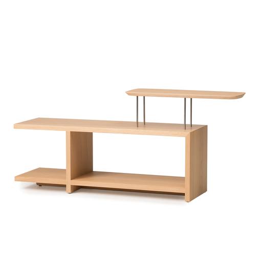 Mola Lux Sofa Box 114 (T)