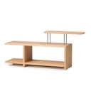 Mola Lux Sofa Box 114 (T)