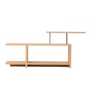 Mola Lux Sofa Box 114 (T) - 2