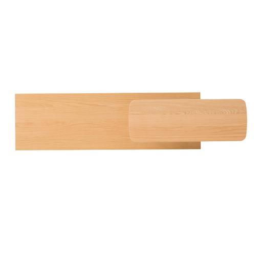 Mola Lux Sofa Box 114 (T) - 5