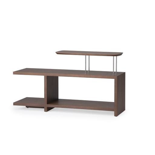 Mola Lux Sofa Box 114 (T) - 6