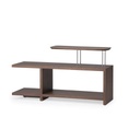 Mola Lux Sofa Box 114 (T) - 6