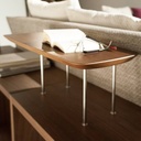 Mola Lux Sofa Box 114 (T) - 7