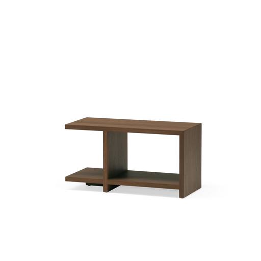 Mola Lux Sofa Box 78