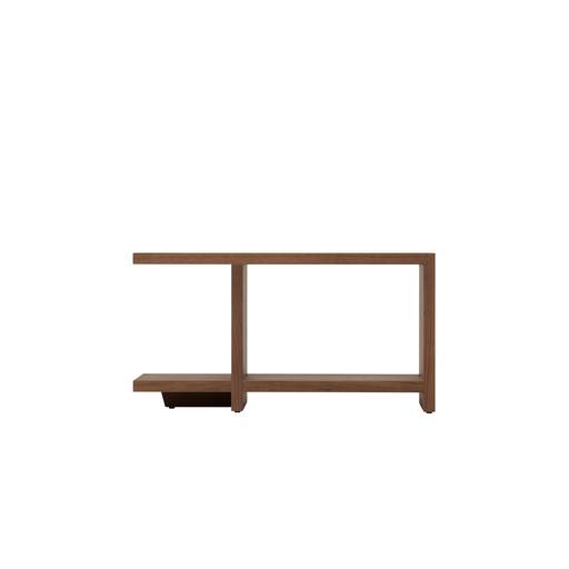 Mola Lux Sofa Box 78 - 2