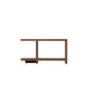 Mola Lux Sofa Box 78 - 2